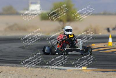 media/Mar-29-2025-Pro Autosports (Sat) [[89b1c017ad]]/6-Purple Group/Main Race/